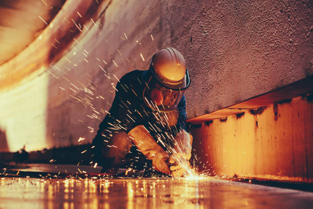  Bladenboro, NC Welder Pros