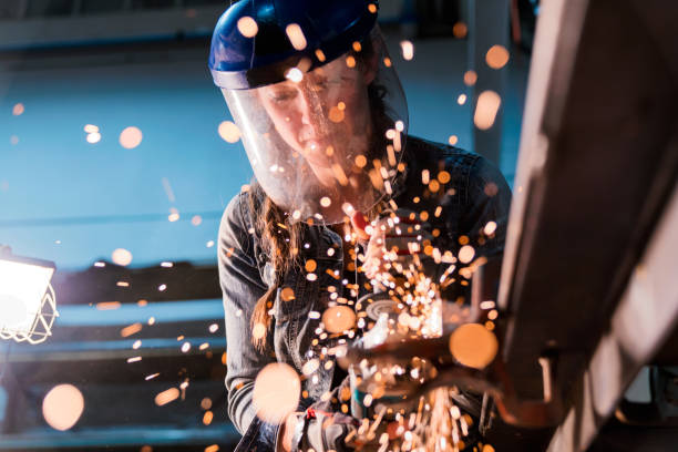  Bladenboro, NC Welder Pros