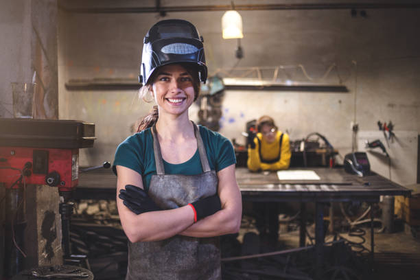 Best Food and Beverage Processing Equipment Welding in Bladenboro, NC